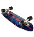 carver-kai-lenny-dragon-skateboards