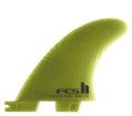 carver-neo-glass-quad-rear