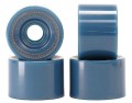 carver-roundhouse-mag-indigo