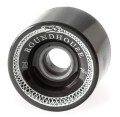 carver-roundhouse-ruedas-mag88
