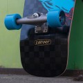 carver-santa-cruz-screaming-hand-surf-skate