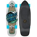 carver-santa-cruz-surfskate