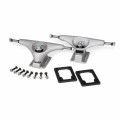 carver-trucks-c5-raw5