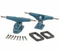 carver-trucks-c7-indigo