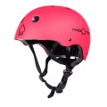 casco-surfskate-proteccion-rosa