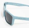 casper-fresh-blue-sunglasses