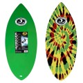 cbc-skimboard8