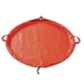changing-mat-northcore-red-surfmarket