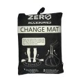 changing-mat-zero-diam-75cm-cambiador