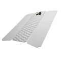channel-islands-flux-white