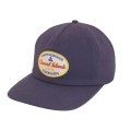 channel-islands-hat-navy-est69