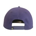 channel-islands-hat-navy