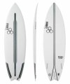channel-islands-rocket-wide-.surfboards