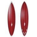 chilli-faded-gun-surfboards-red