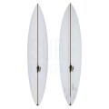 chilli-faded-gun-surfboards