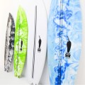chilli-pepa-twin-surfboards
