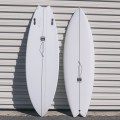 chilli-pepa-twin-surfmarket-surfshop