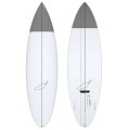 chilli-shortie-surfboards