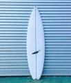 chilli-surf-shortie-series