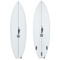 chilli-surfboards-black-vulture