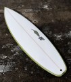 chilli-surfboards-churro-2