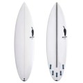 chilli-surfboards-faded-pu