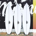 chilli-surfboards-faded