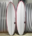 chilli-surfboards-middy-red