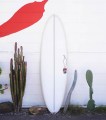 chilli-surfboards-middy