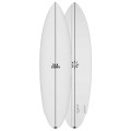 chilli-twin-strength-surfboard