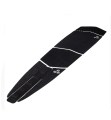 ci-code-red-surf-full-deck-pad-black
