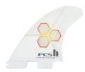 ci-fcswhite-flame