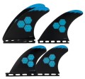 ci-fin-surf-tech-1-medium