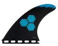 ci-fin-surf-tech-1