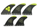ci-fin-surf-tech-2-large-5-fins