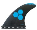 ci-fin-surf-tech-2-medium