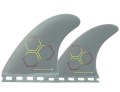 ci-fin-surf-uprigth-five-fins