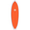 ci-g-skate-surfboards2
