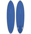 ci-mid-twin-surfboards6