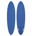 ci-mid-twin-surfboards