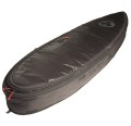 ci-traveler-surf-bag