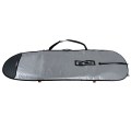 classic-fcs-bag-mid-length-surf