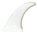 classic-series-shapers-fin