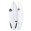 clayton-egg-surfboard-v2-funboard