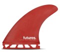 coffin_futures_fins_surfmarket