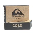 cold-wax-quiksilver