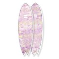 combo-indio-surfboards-purple
