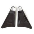 comprar-aletas-deeply-comp-bodyboard-surfmarket