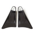 comprar-aletas-deeply-comp-bodyboard