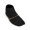 comprar-calcetin-solite-sock